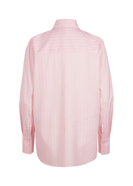 Riani HEMDBLUSE MIT STREIFEN im Angebot