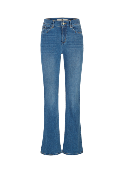 Riani JEANS SLIM FIT BOOTCUT Schlussverkauf