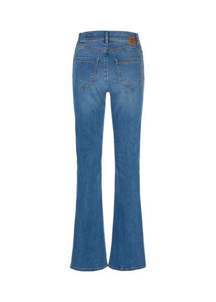 Riani JEANS SLIM FIT BOOTCUT Schlussverkauf