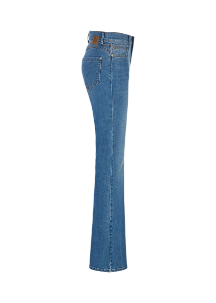 Riani JEANS SLIM FIT BOOTCUT Schlussverkauf