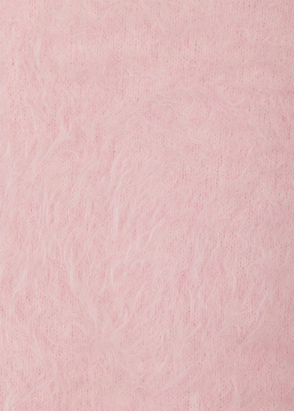 Riani PULLOVER AUS FURRY KNIT Rabatt