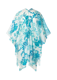 Riani STRANDÜBERWURF MIT UNDERWATER PRINT Blitzangebot