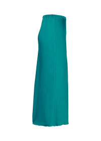 Riani MIDIROCK AUS HAMMERED SATIN Super Rabatt