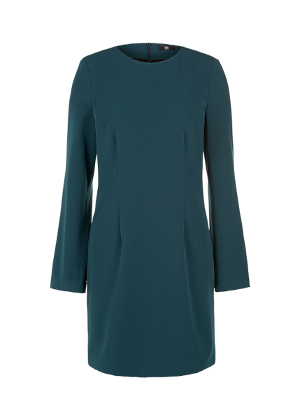 Riani MINIKLEID AUS JAPAN TECHNO Cyber Monday