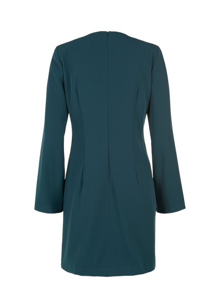 Riani MINIKLEID AUS JAPAN TECHNO Cyber Monday