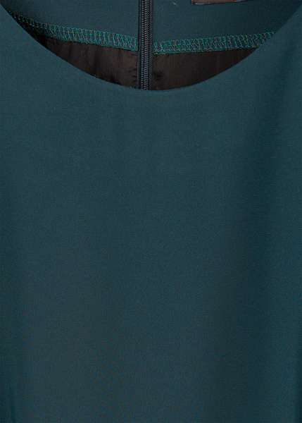 Riani MINIKLEID AUS JAPAN TECHNO Cyber Monday