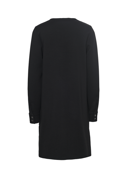 Riani MINIKLEID AUS SCUBA Weihnachtsangebot