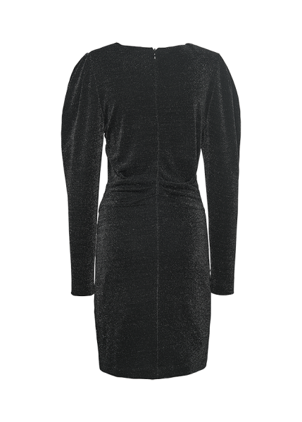 Riani MINIKLEID MIT DRAPPIERUNG Osterangebot
