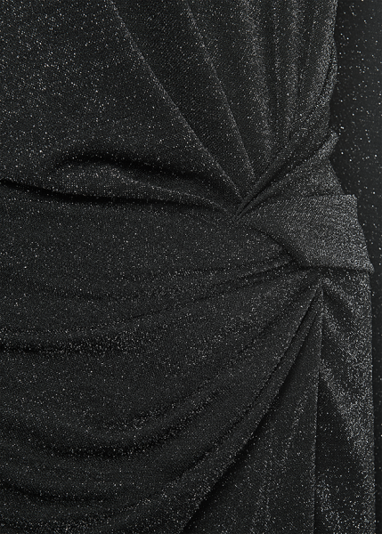 Riani MINIKLEID MIT DRAPPIERUNG Osterangebot