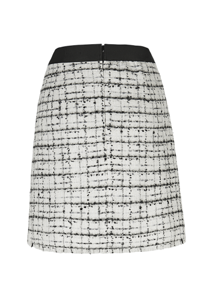 Riani MINIROCK MIT CROSS CHECK Vatertagsangebot
