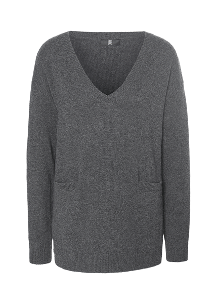 Riani PULLOVER AUS CASHMERE MIX Jubiläumsangebot