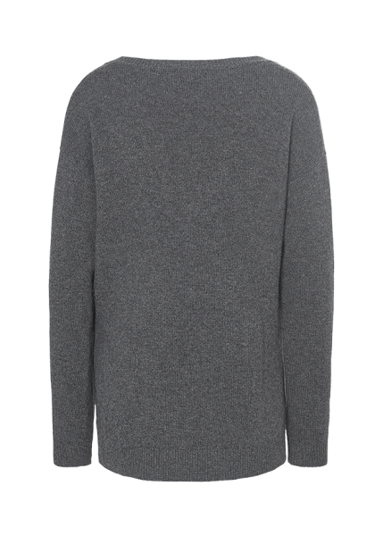 Riani PULLOVER AUS CASHMERE MIX Jubiläumsangebot