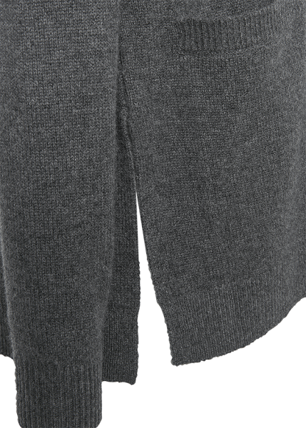 Riani PULLOVER AUS CASHMERE MIX Jubiläumsangebot