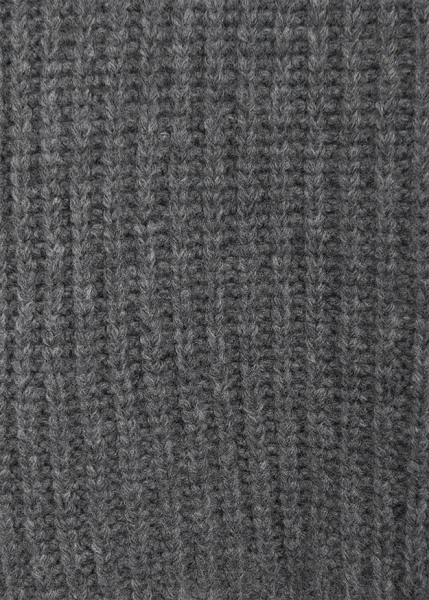 Riani RUNDHALS-PULLOVER AUS COSY KNIT Blitzangebot