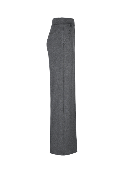 Riani SCUBA HOSE Große Rabatte