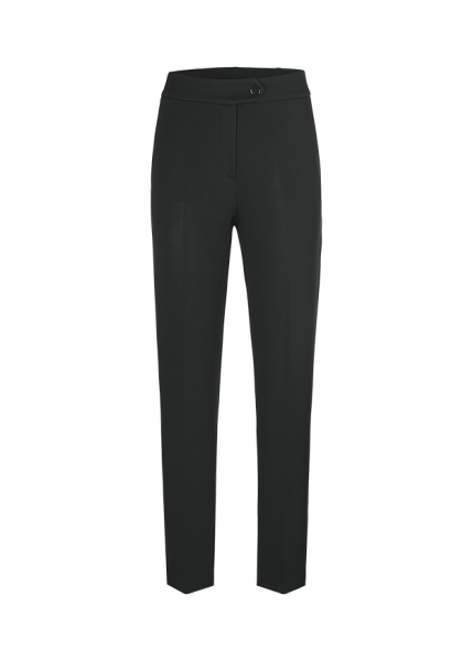 Riani SCUBA HOSE Neuheiten