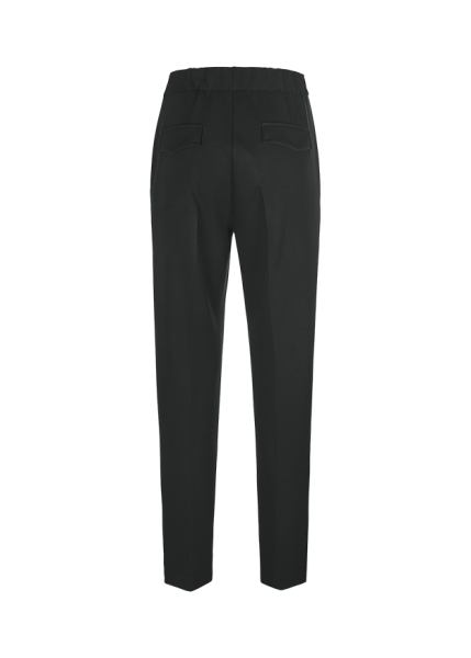 Riani SCUBA HOSE Neuheiten
