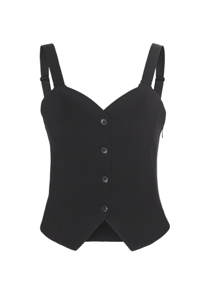 Riani SCUBA-BUSTIER Bestseller