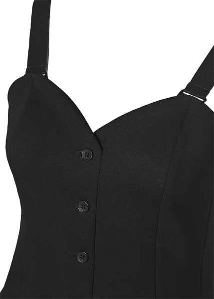 Riani SCUBA-BUSTIER Bestseller