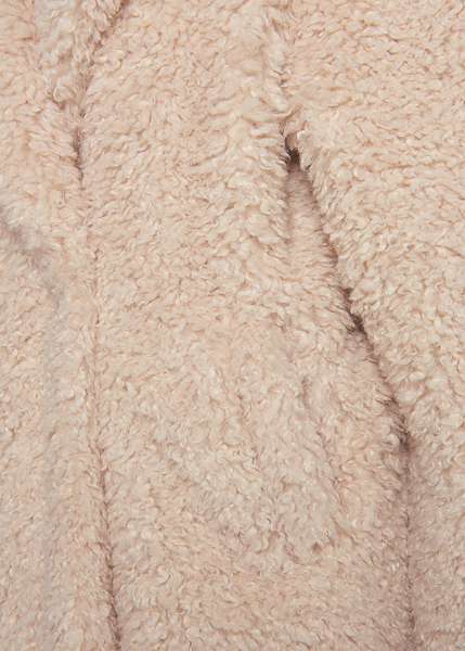 Riani TEDDY-MANTEL Riesige Ersparnisse