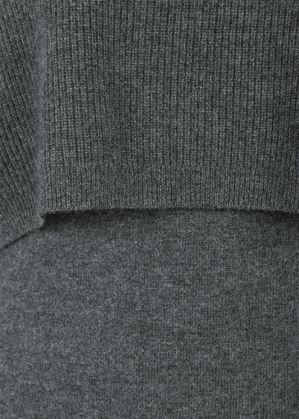 Riani TWINSET AUS CASHMERE MIX VIP-Rabatte