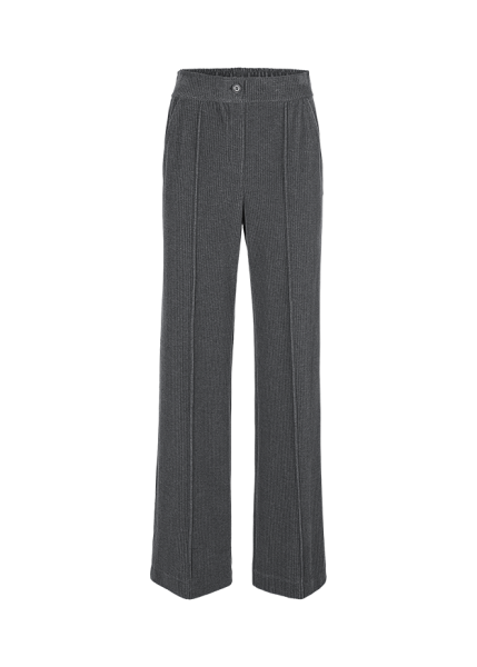 Riani WIDE-FIT-HOSE AUS CORDUROY JERSEY Wochenangebot