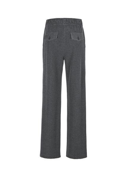 Riani WIDE-FIT-HOSE AUS CORDUROY JERSEY Wochenangebot