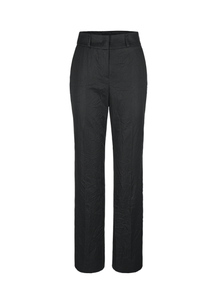 Riani WIDE-FIT-HOSE AUS CRASHSTOFF Kostenlose Rückgabe