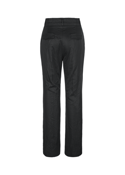 Riani WIDE-FIT-HOSE AUS CRASHSTOFF Kostenlose Rückgabe