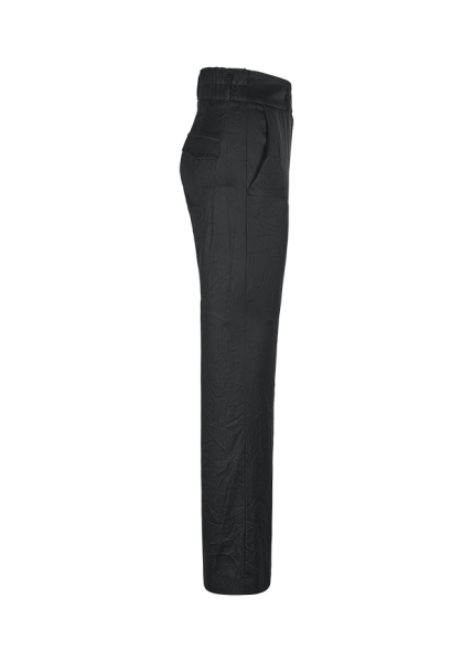 Riani WIDE-FIT-HOSE AUS CRASHSTOFF Kostenlose Rückgabe