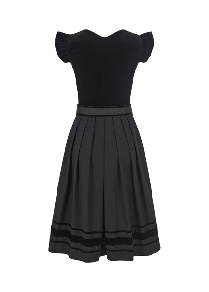 Riani Dirndl JETZT KAUFEN