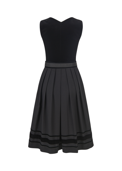 Riani Dirndl JETZT KAUFEN