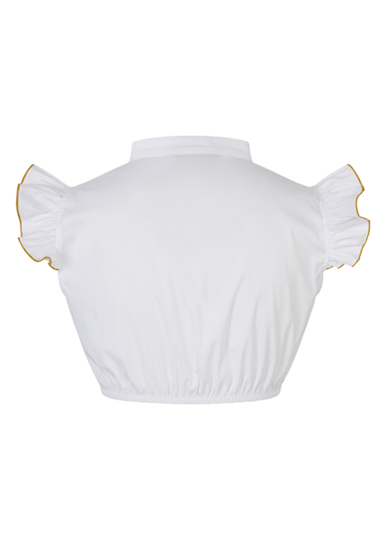Riani Dirndlbluse Neueste Stile