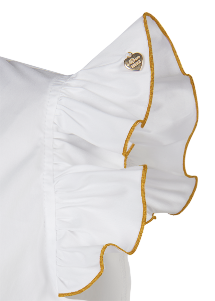 Riani Dirndlbluse Neueste Stile
