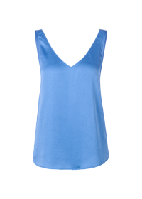 Riani TOP AUS HAMMERED SATIN Nur für heute