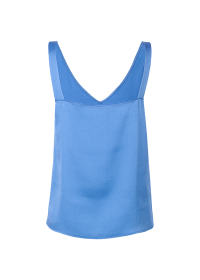 Riani TOP AUS HAMMERED SATIN Nur für heute