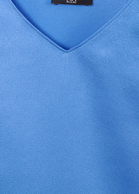 Riani TOP AUS HAMMERED SATIN Nur für heute