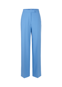 Riani WIDE-FIT-HOSE MIT BÜGELFALTEN Riesige Rabatte