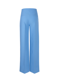 Riani WIDE-FIT-HOSE MIT BÜGELFALTEN Riesige Rabatte