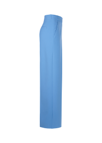 Riani WIDE-FIT-HOSE MIT BÜGELFALTEN Riesige Rabatte