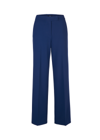 Riani WIDE-FIT-HOSE MIT BÜGELFALTEN 50% Rabatt mit kostenlosem Versand