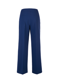 Riani WIDE-FIT-HOSE MIT BÜGELFALTEN 50% Rabatt mit kostenlosem Versand
