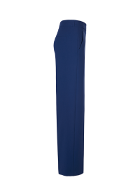 Riani WIDE-FIT-HOSE MIT BÜGELFALTEN 50% Rabatt mit kostenlosem Versand