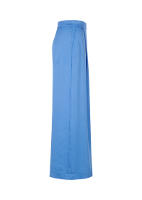 Riani HOSE WIDE FIT Kostenloser Versand international