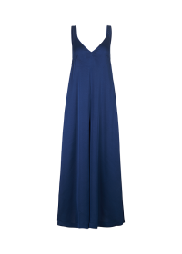 Riani OVERALL AUS HAMMERED SATIN Fabrikladen