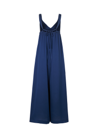 Riani OVERALL AUS HAMMERED SATIN Fabrikladen