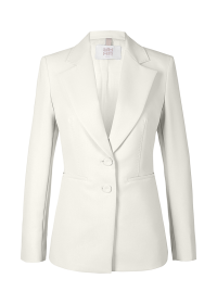 Riani BLAZER MIT PASPELTASCHEN Begrenzt auf 3 Tage