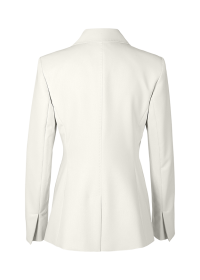 Riani BLAZER MIT PASPELTASCHEN Begrenzt auf 3 Tage