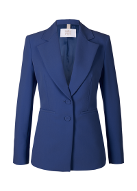 Riani BLAZER MIT PASPELTASCHEN Speichern exportieren