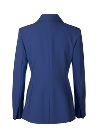 Riani BLAZER MIT PASPELTASCHEN Speichern exportieren